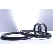 Guangli Floating Oil Seal--Sg3180